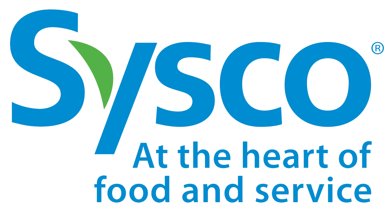 Sysco