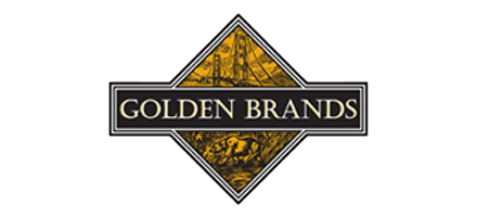 Reyes Beverage Group Logo