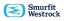 Smurfit WestRock Logo