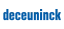 Deceuninck North America Logo