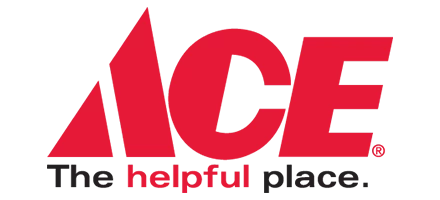 Ace Hardware