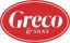 Greco and Sons Logo