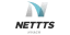 NETTTS Logo