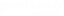 Guest Supply Logo