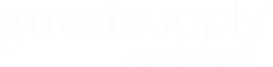 Guest Supply logo