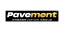 Pavement Preservation Group Logo
